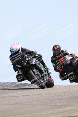 media/May-26-2025-Lets Ride (Mon) [[3bf1de1d65]]/B Group/1120am (Grapevine)/